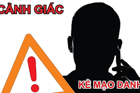 Công ty xuất khẩu lao động Thành Đô tuyển 10 nữ đơn hàng chế biến thực phẩm đi Nhật